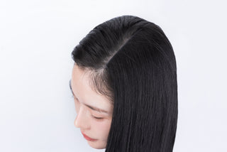 PU Combination Set | 4 x Double Clip + 2 x Single Clip | Mani & Mae