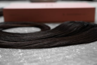 Combination Set | 6 x Double Clip + 2 x Single Clip | Mani & Mae